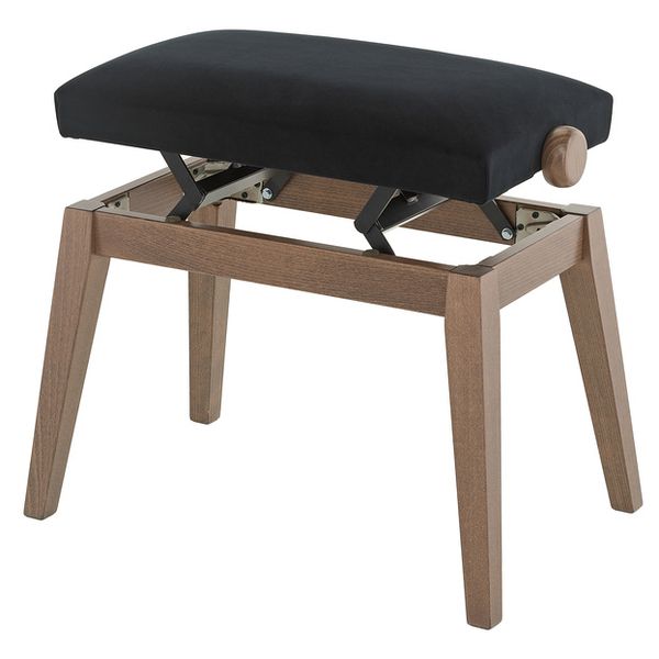 K&M Piano Bench 13940