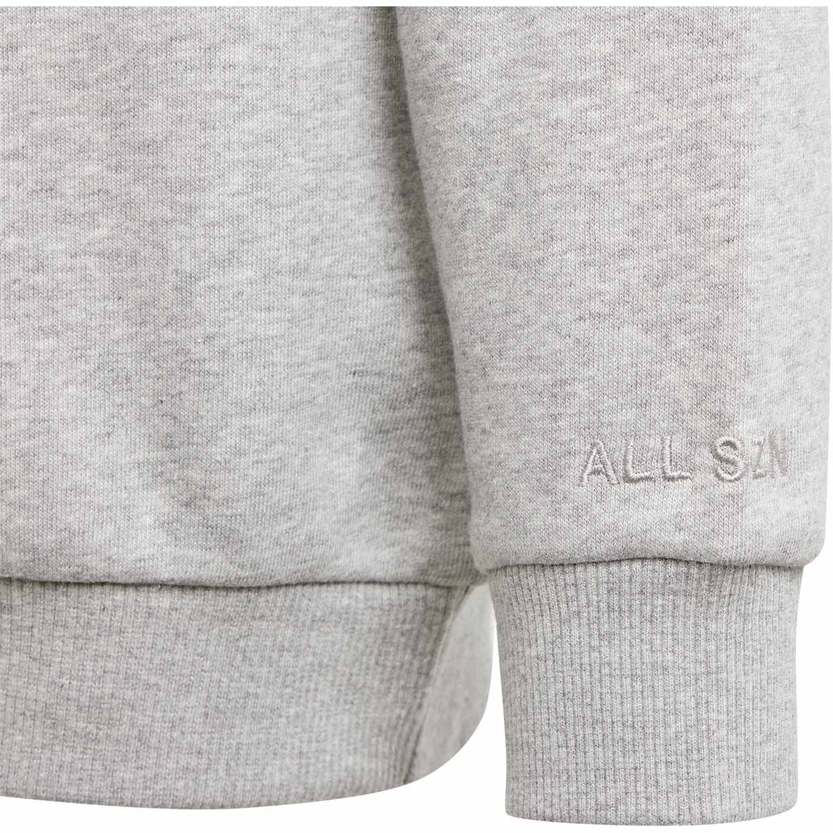 adidas All SZN GFX Sweatshirt Børn
