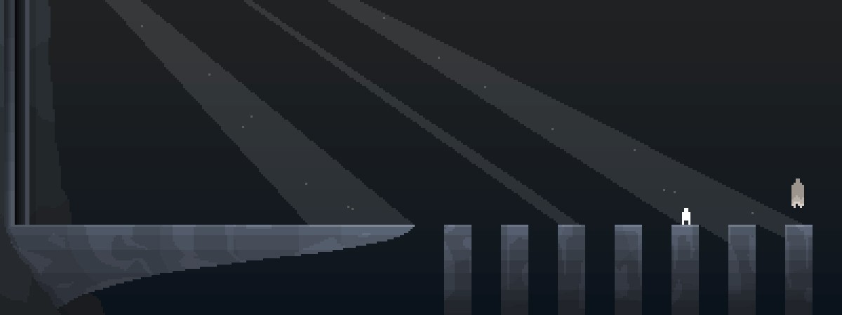 Qora- PC