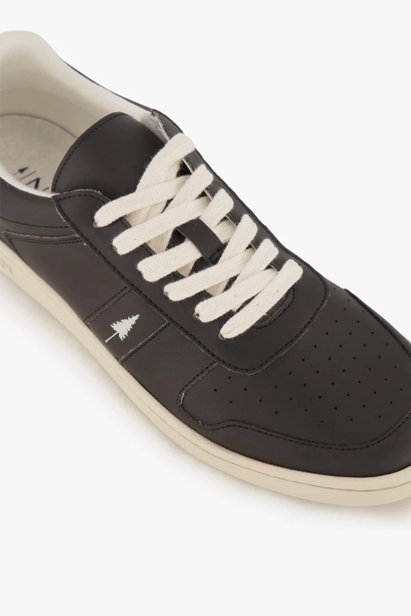 NIKIN TreeShoe Herren Sneaker