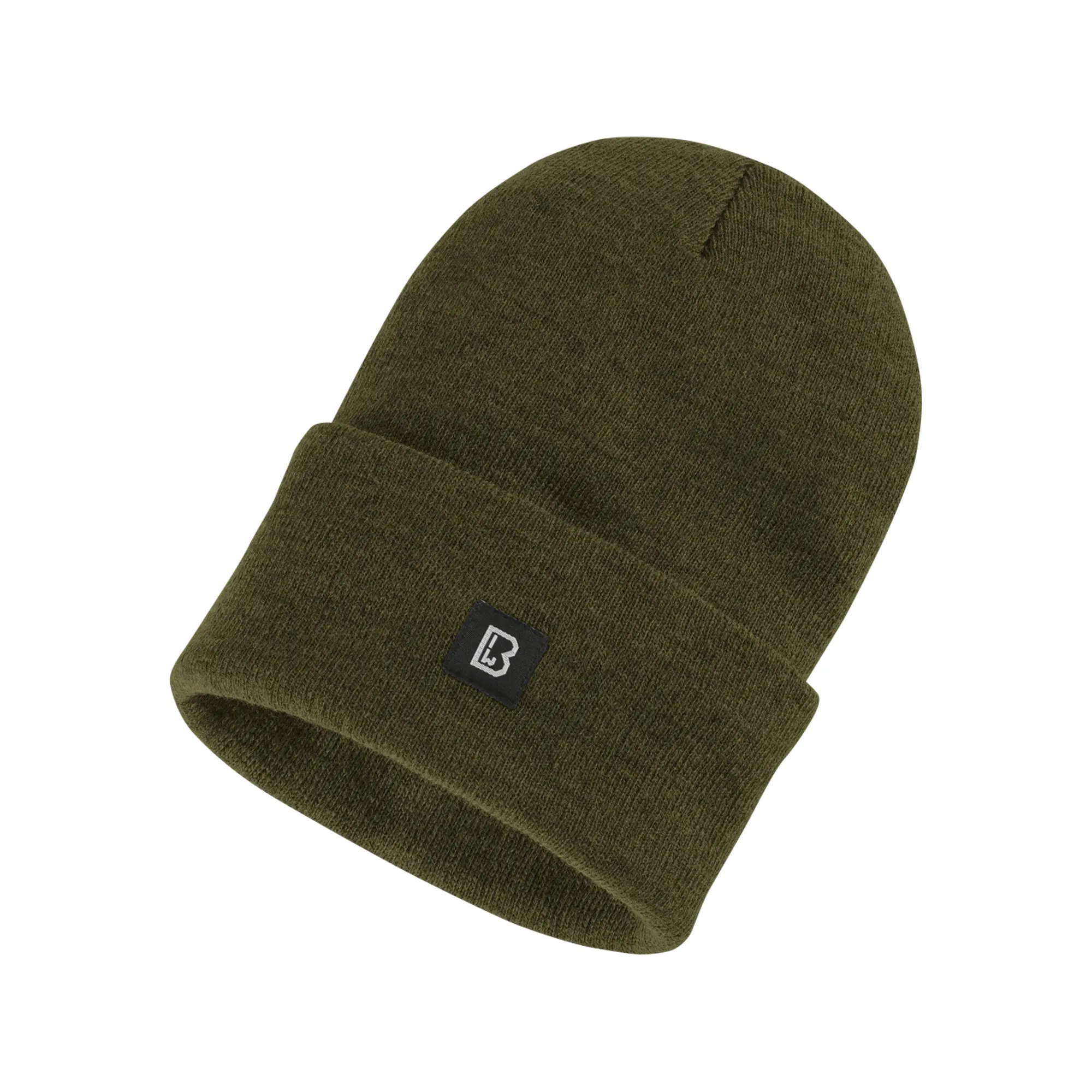 Brandit -  Watch Cap Rack