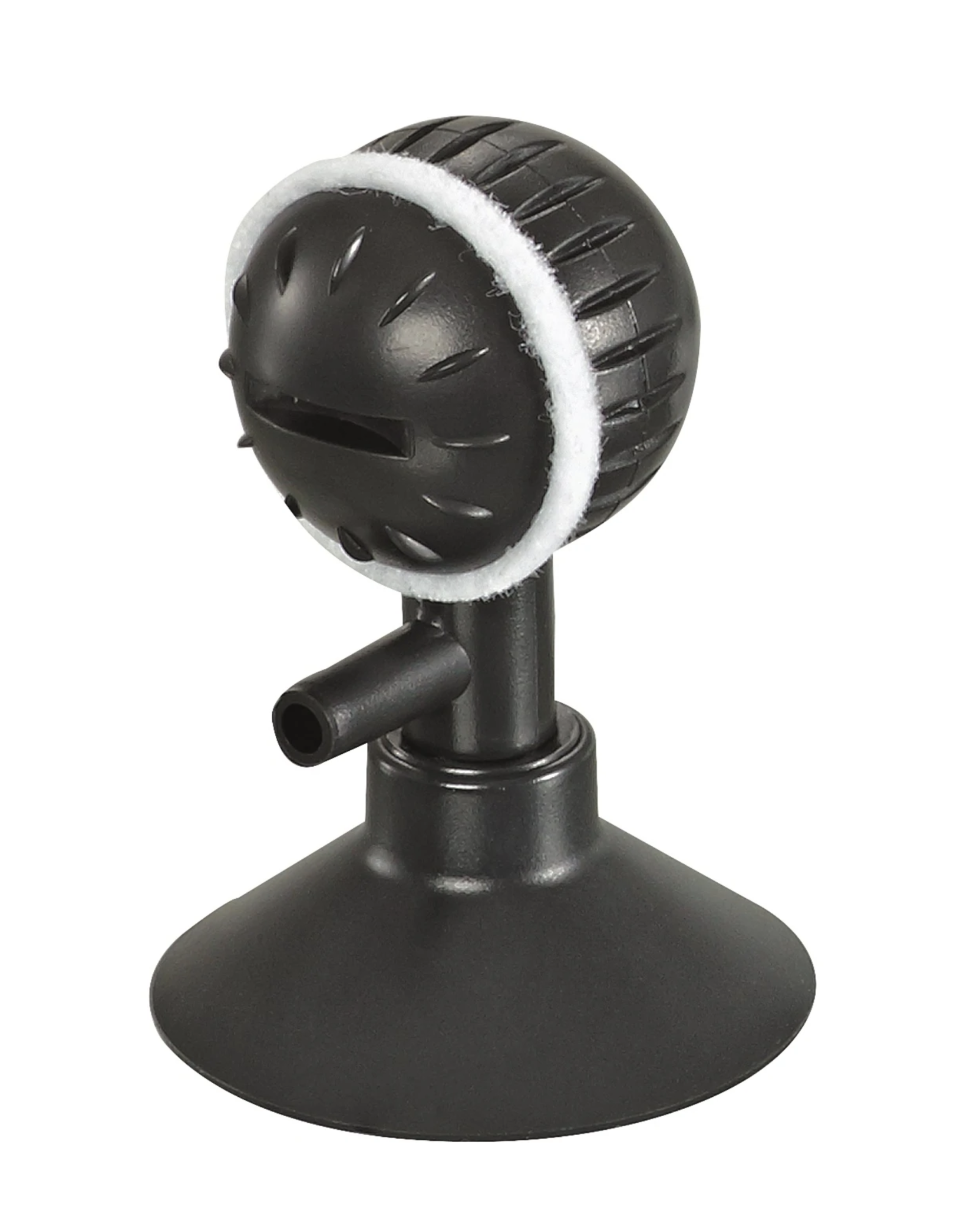 Lucht uitstromer Oxymax