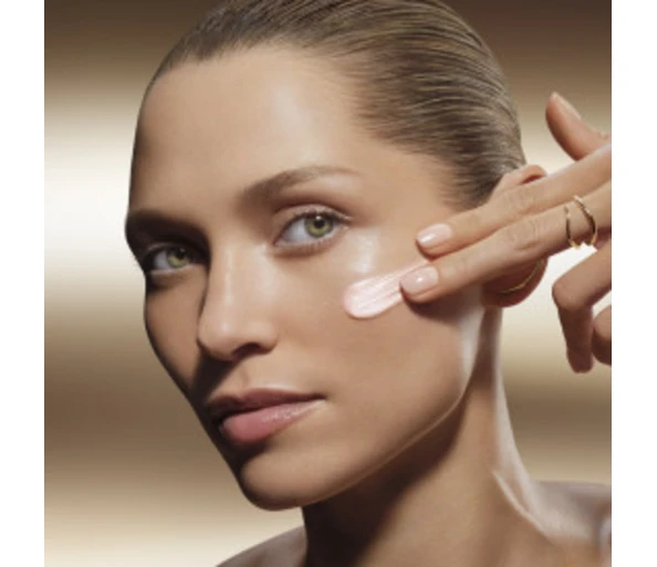 Lancôme Absolue Longevity Soft Cream Refill Tagescreme