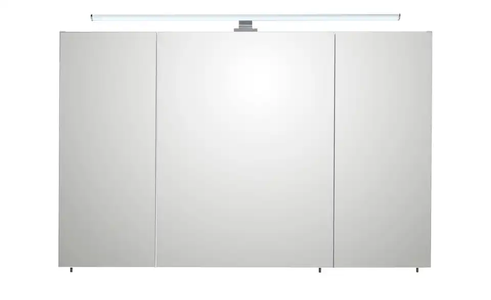 Spiegelschrank Amora