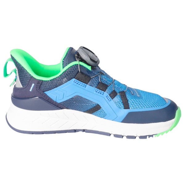 Ricosta - Kid's Pulse - Chaussures de loisirs