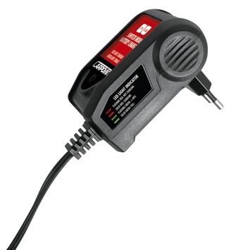 Carpoint druppellader