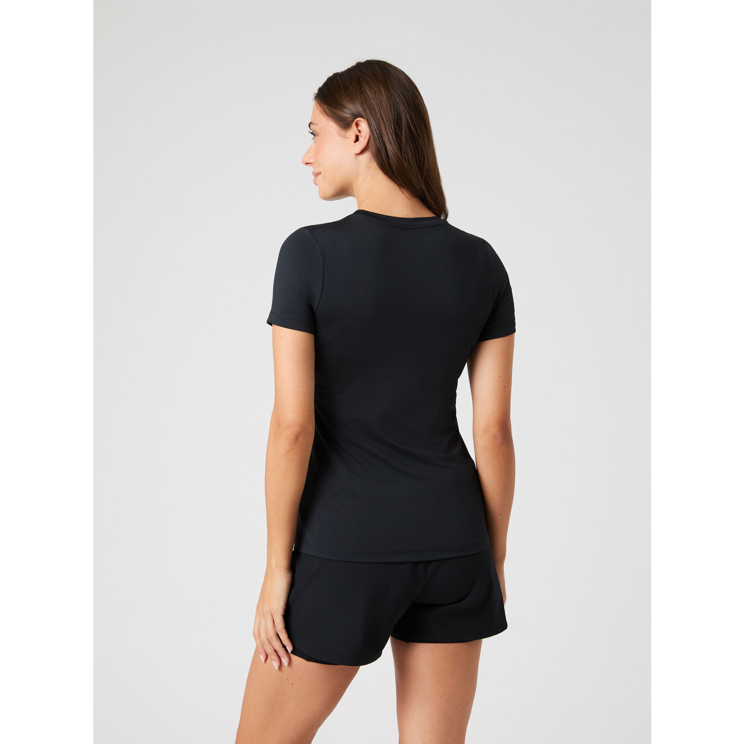 Bjorn Borg Dames S3 Set 9