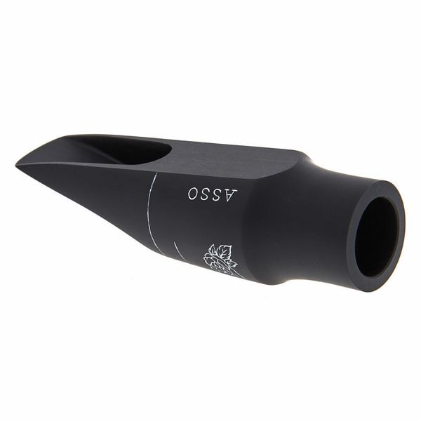 Aizen SO Mouthpiece Alto Saxophone 6
