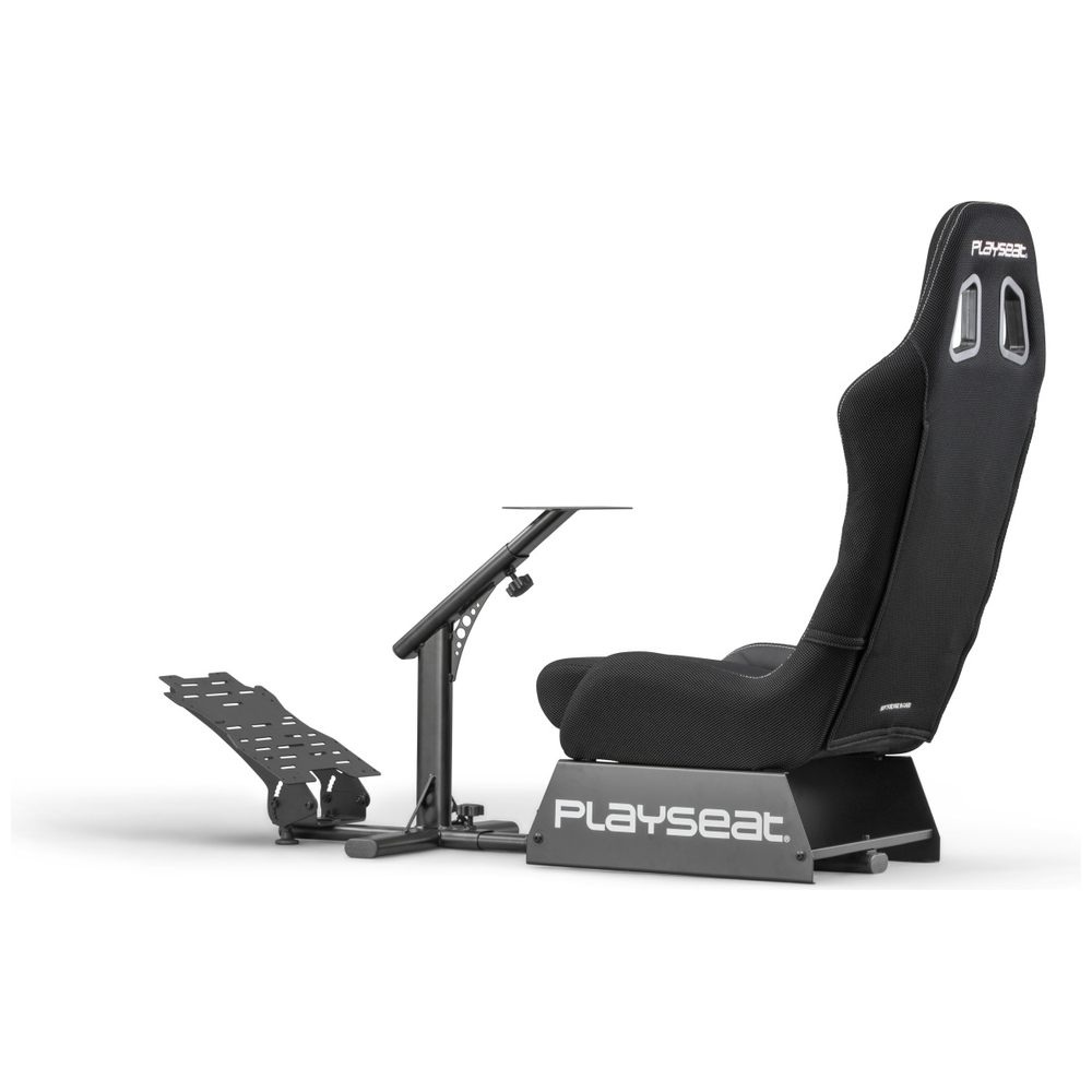 Playseat Evolution ActiFit