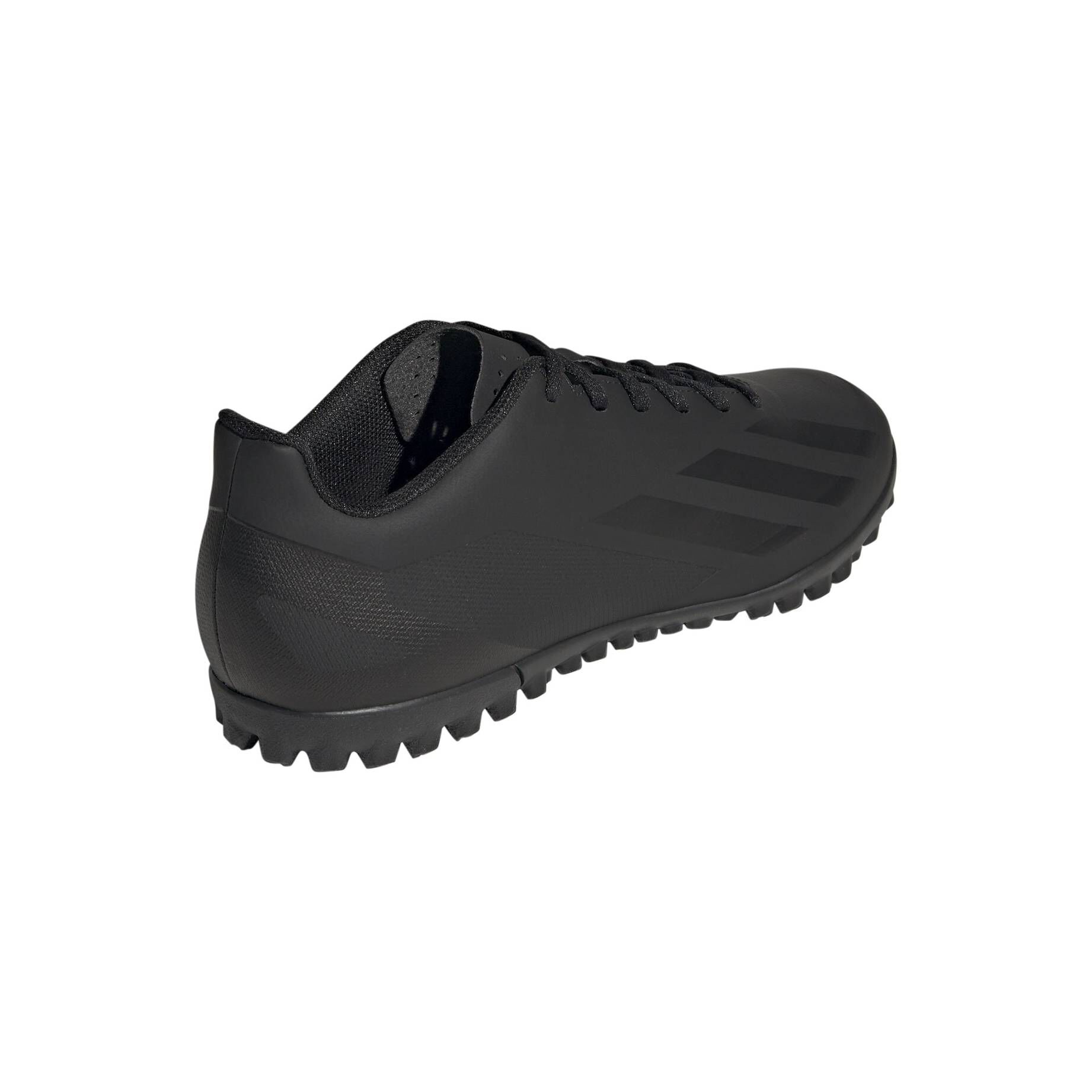 adidas Performance| Herren Fußballschuhe Hartplatz X CRAZYFAST.4 TF