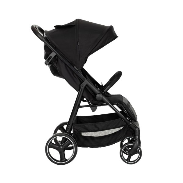 Puck Buggy Flo