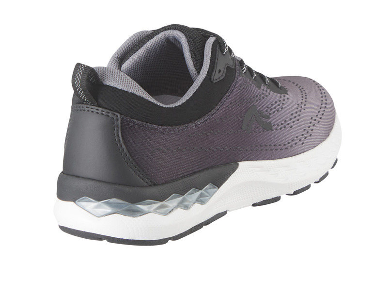 Dames schoenen