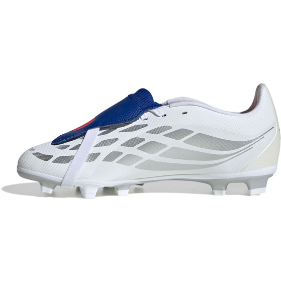 adidas Predator 26 Bellingham Club FT FG Kids