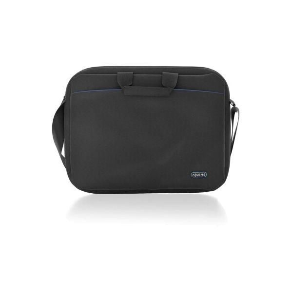 AISENS Mala ASBG-BC024 para Portátil até 15.6