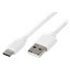 Ladekabel USB C 1 m 10 W 5V/2A