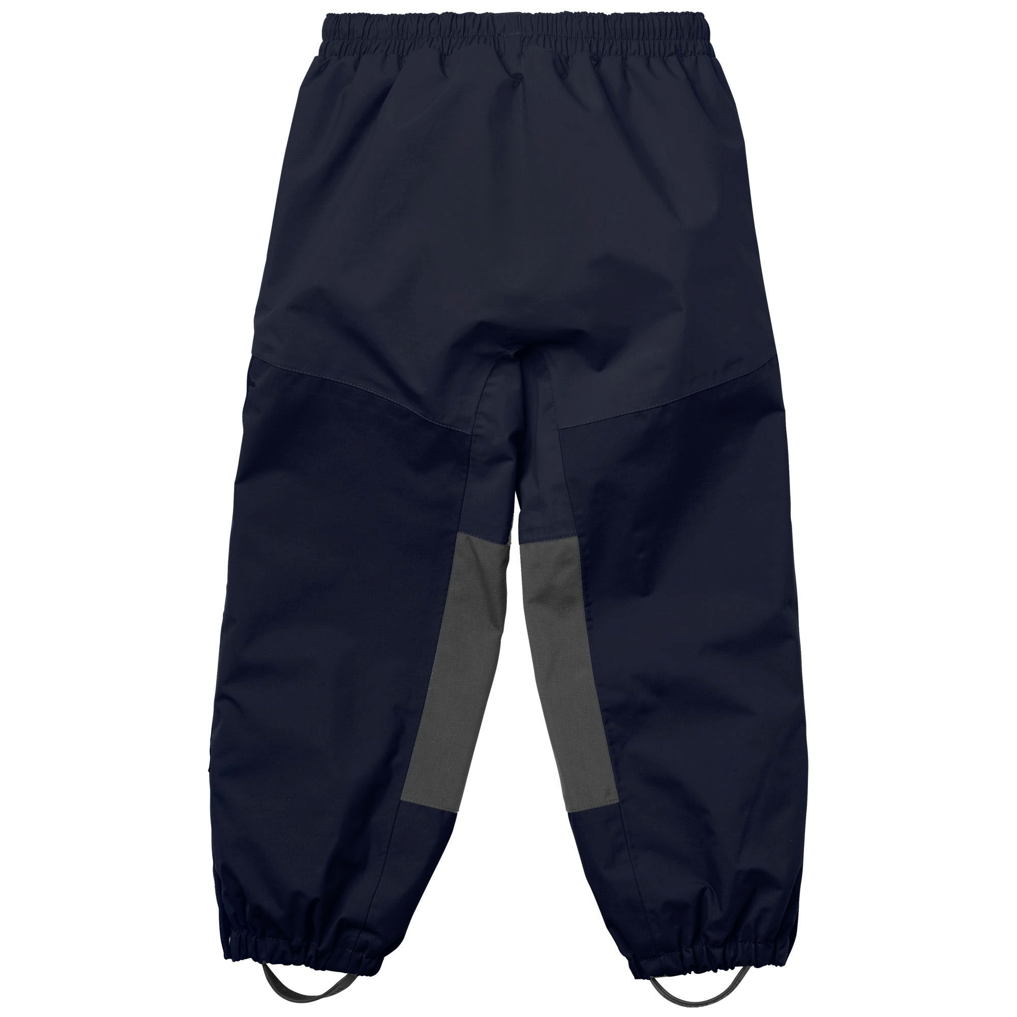Helly HansenK SHELTER PANT