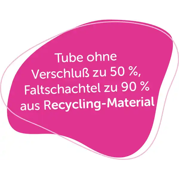 Anti-Age Augencreme Orchidee