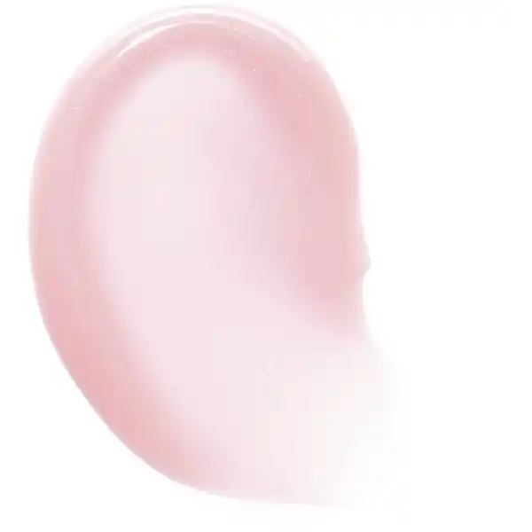 extreme shine volume lipgloss 105