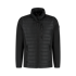 Tibo Vest