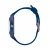 Nixon Time Teller OPP Ocean Speckle A1361-5138