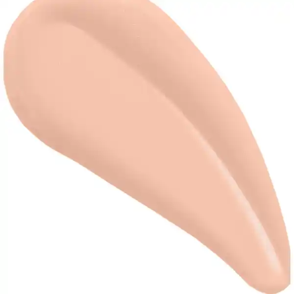 bare Focus Niacinamide Skin Tint Natural Light