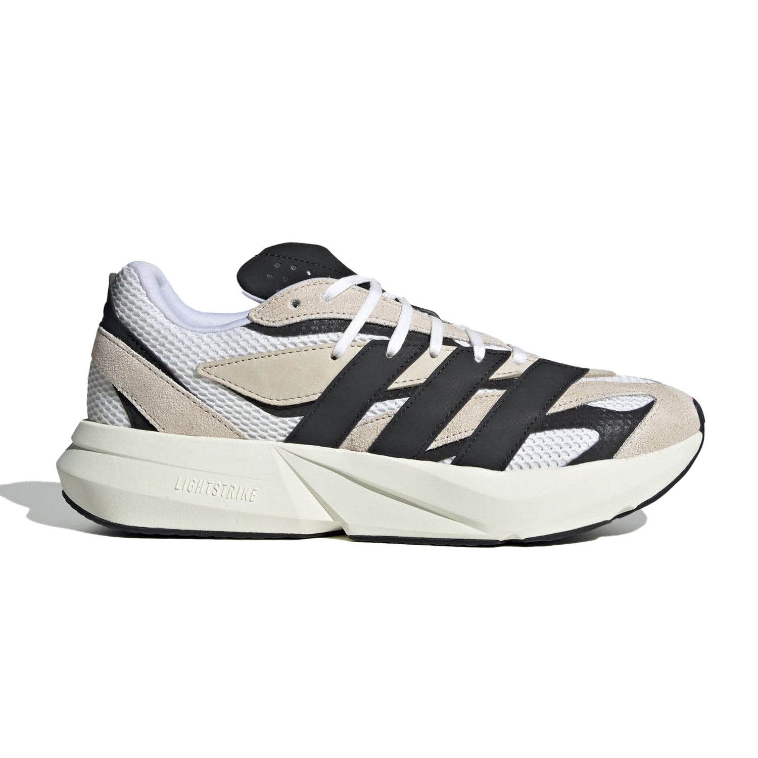 adidas  Lightblaze