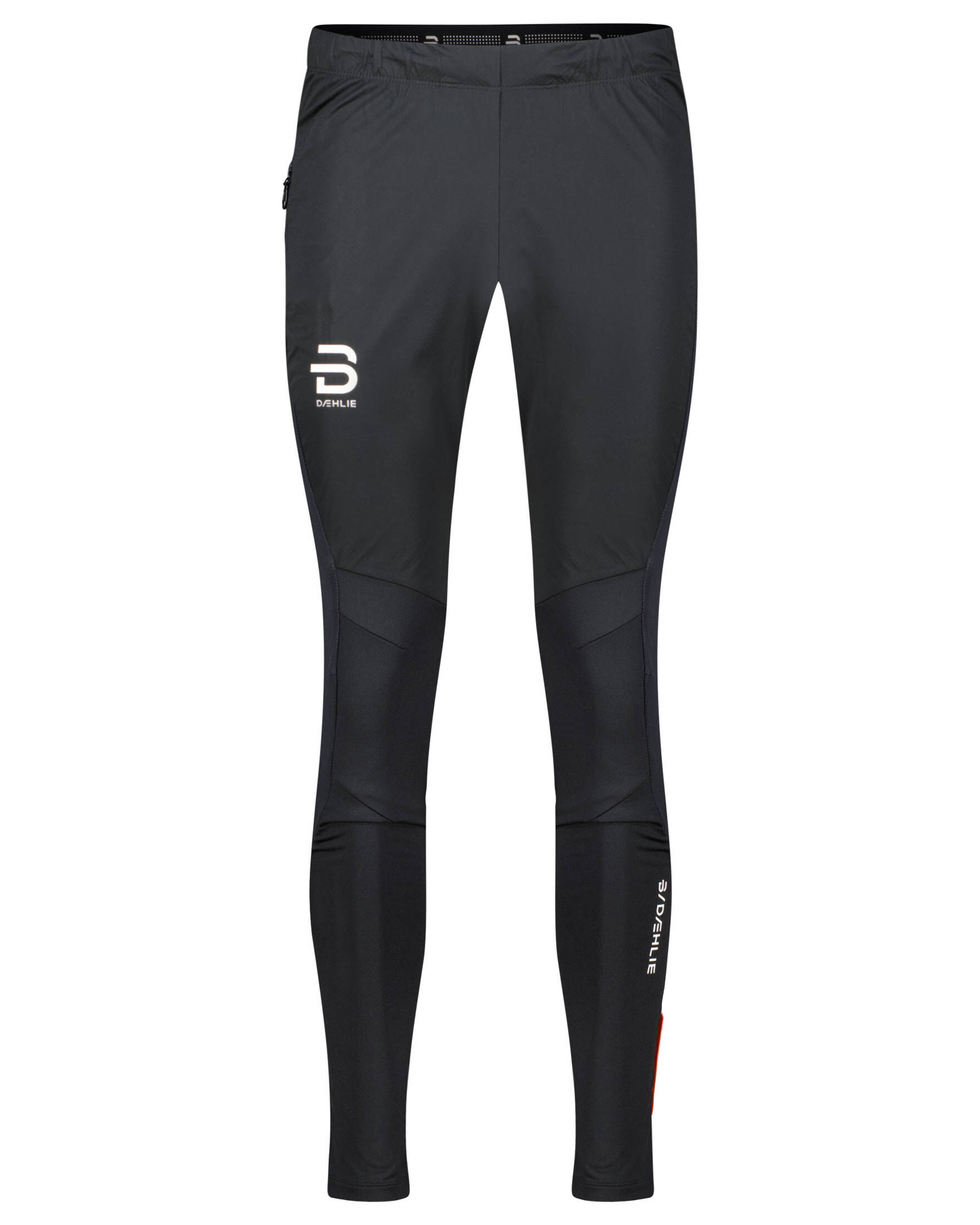 Björn Daehlie| Herren Langlauf-Leggings PANTS FLOW