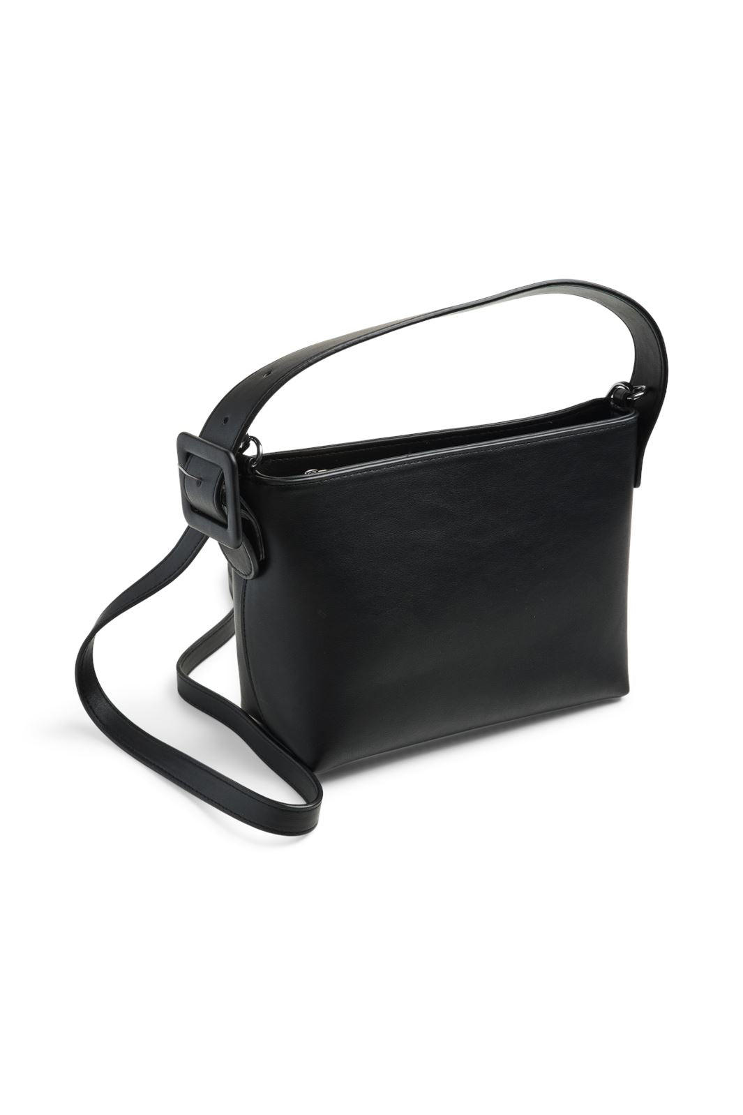 Pieces Pcuma Cross Body 17154652 4646373 black
