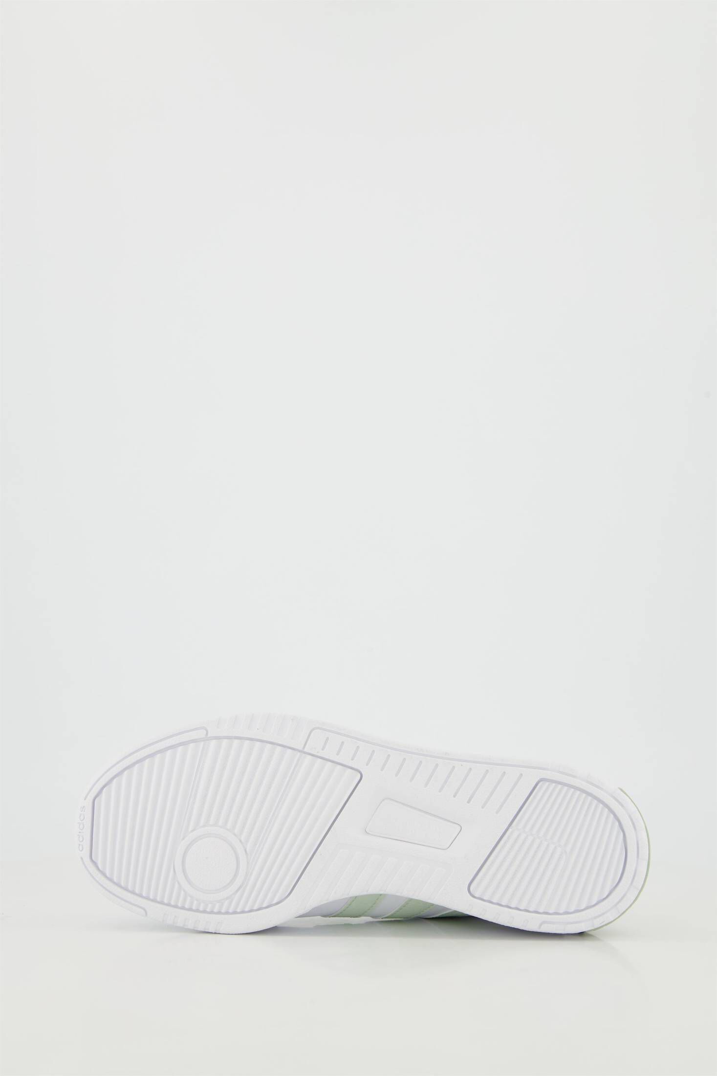 adidas Sportswear| Damen Sneaker POSTMOVE SE