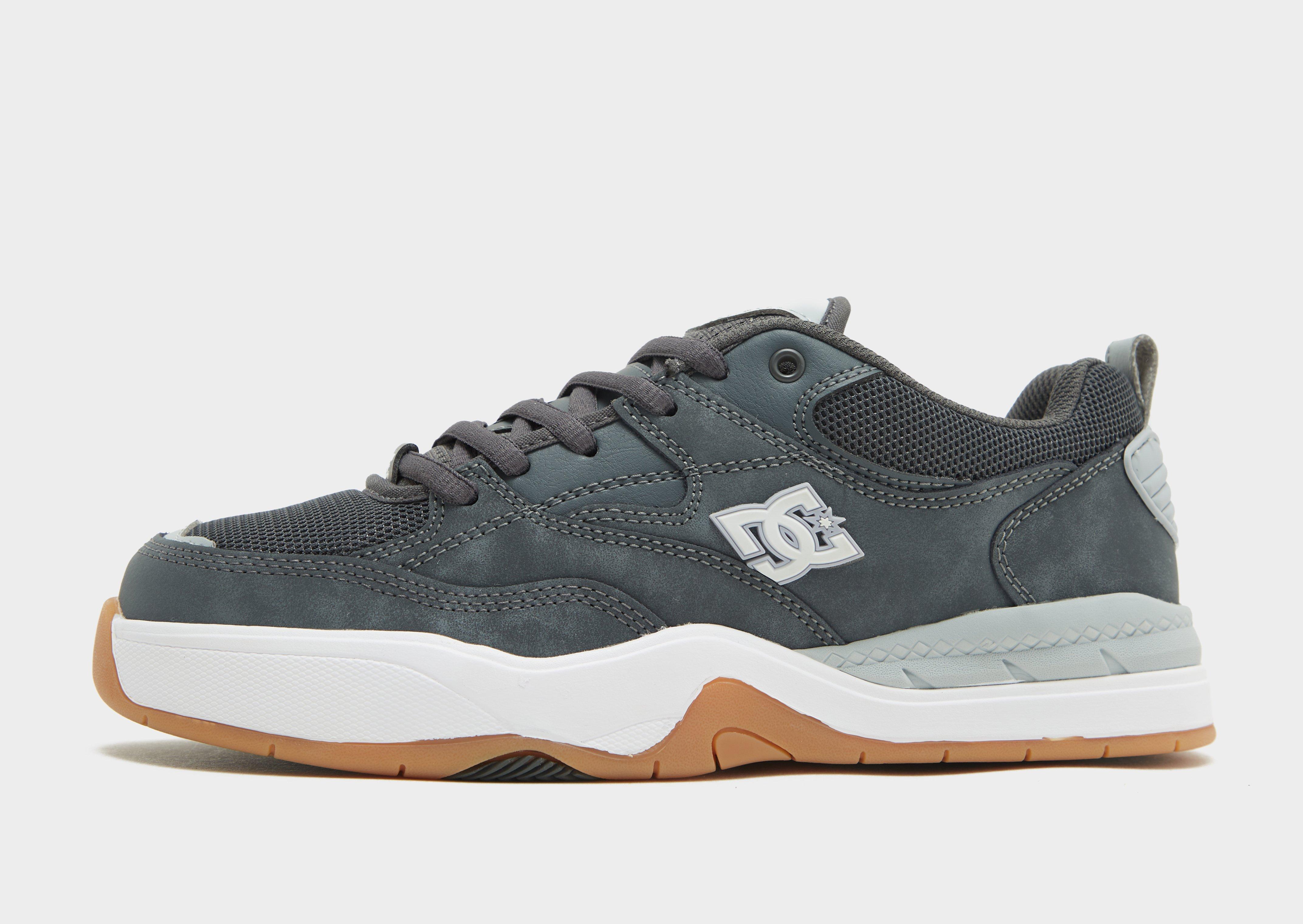 DC Shoes Ascend Homme