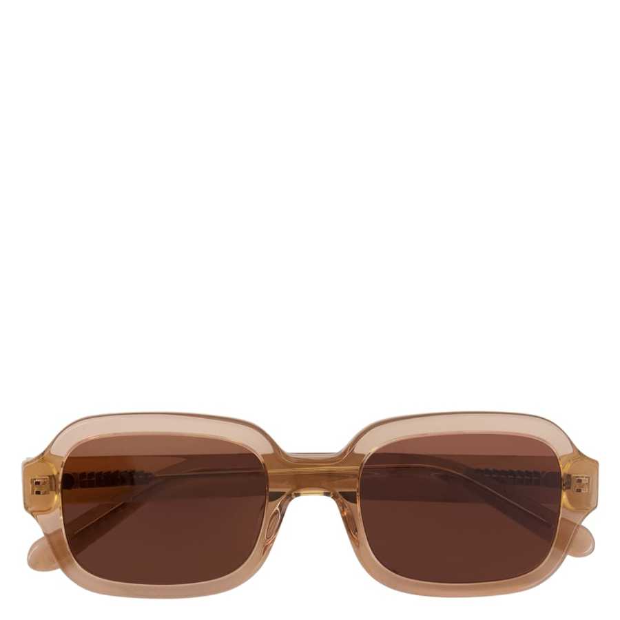 Okkult Ask Cristal Pink