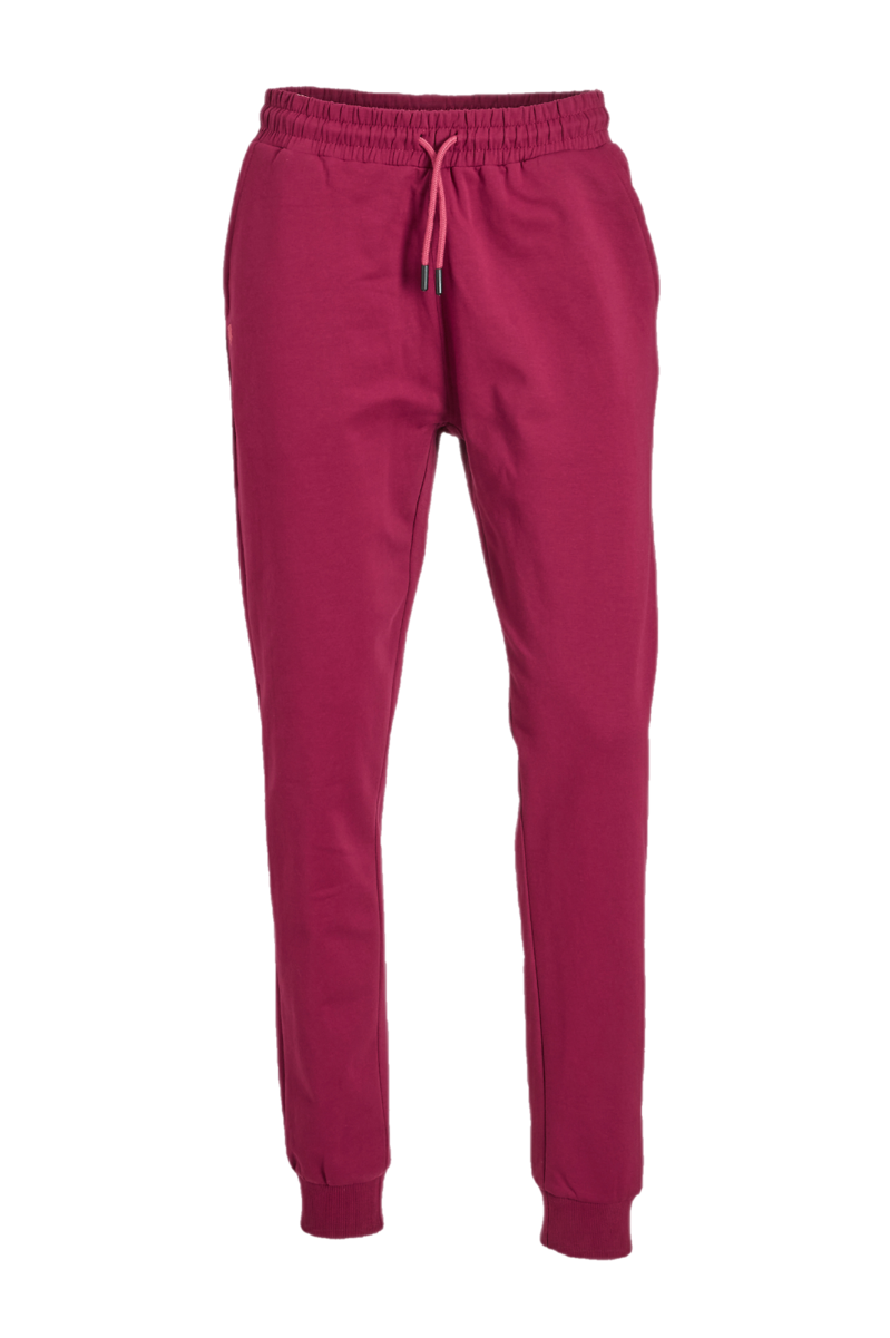 Sweat Joggingsbroek