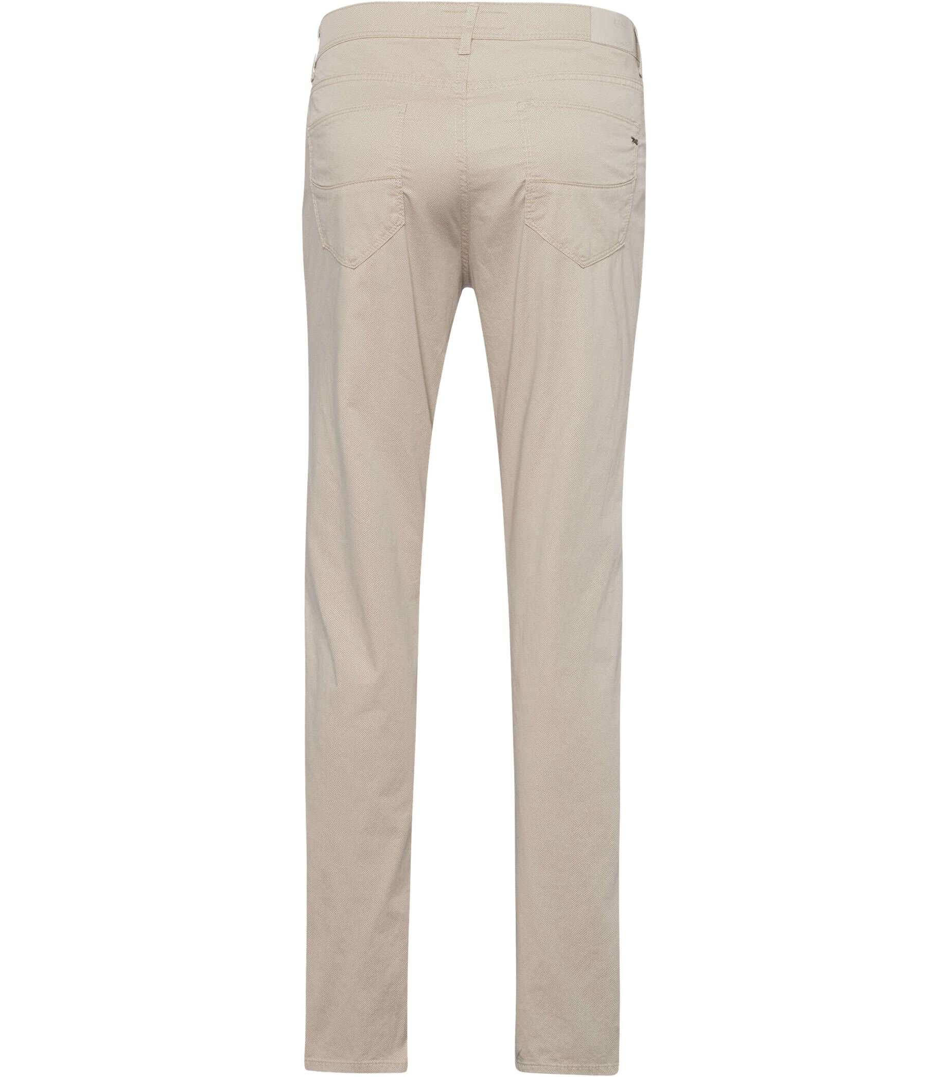 BRAX| Herren Hose CADIZ U