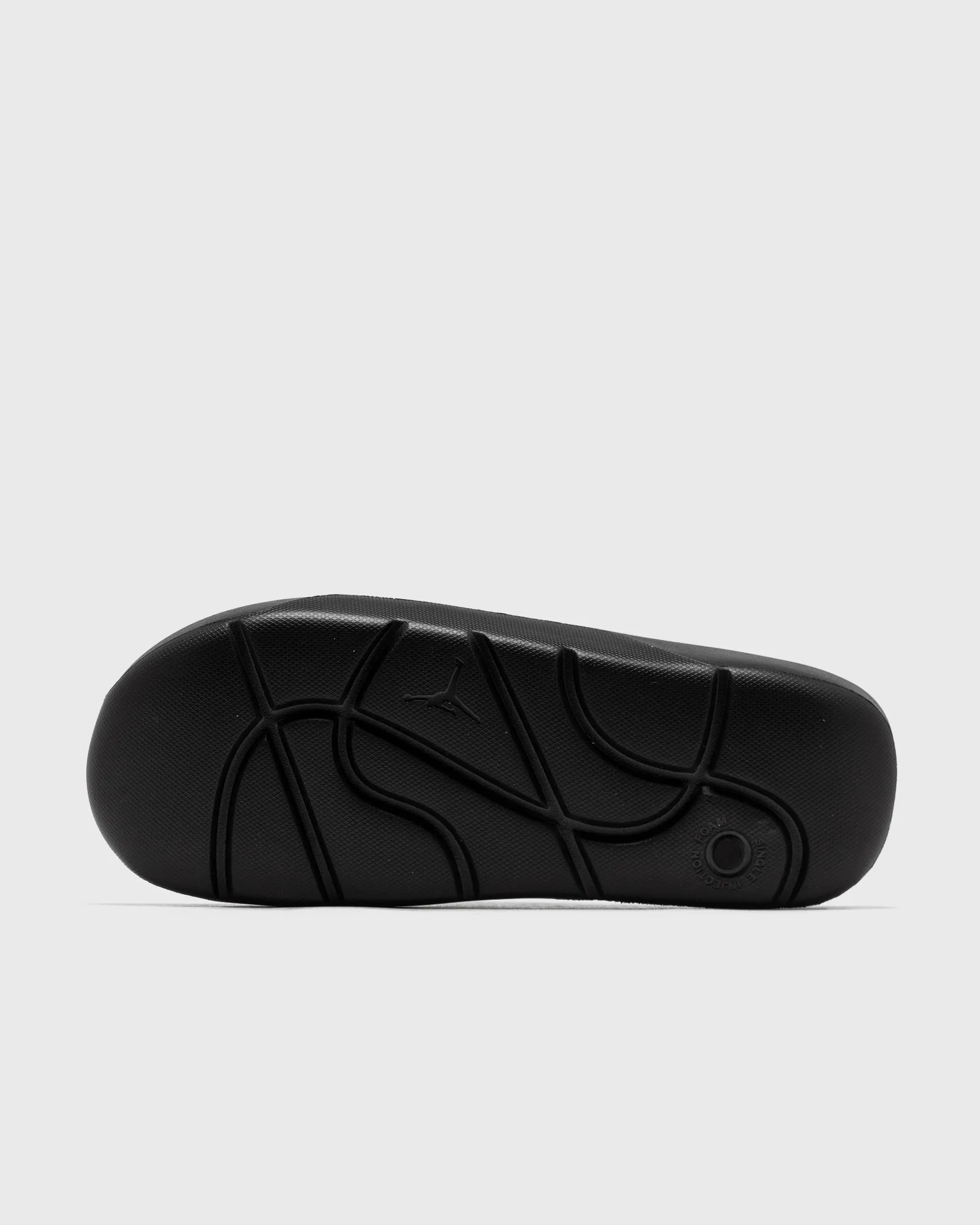 Jordan Jordan Slides
