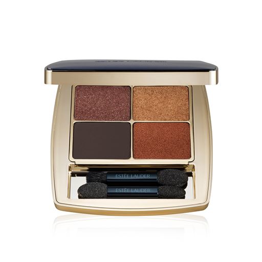 Estée Lauder Pure Color Envy Øjenskygge, Wild Earth