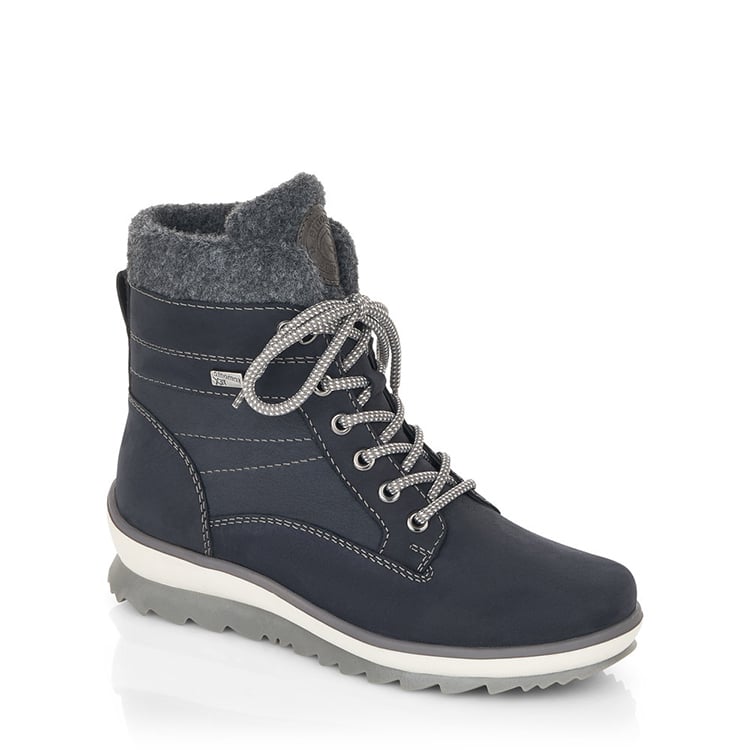 Remonte R8477-14 | BLEU