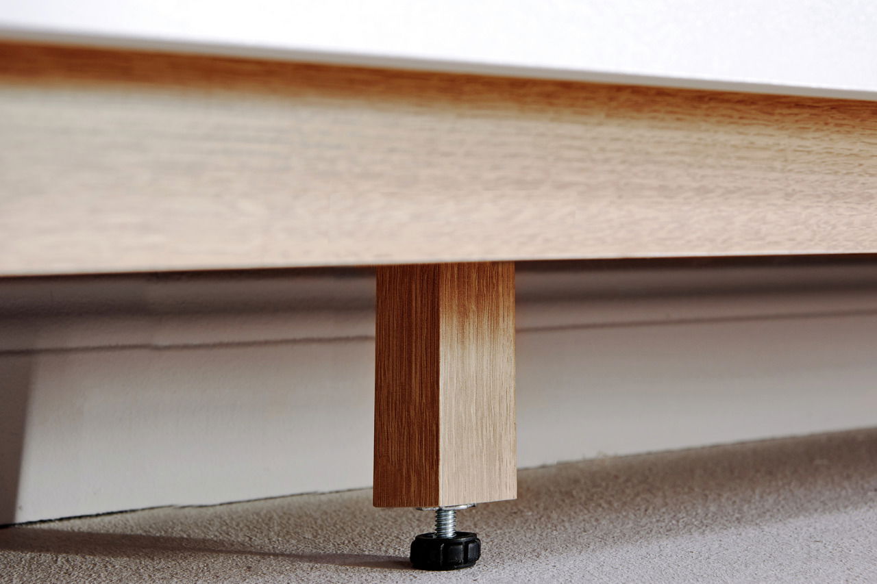 Jahnke Sideboard LIBRE
