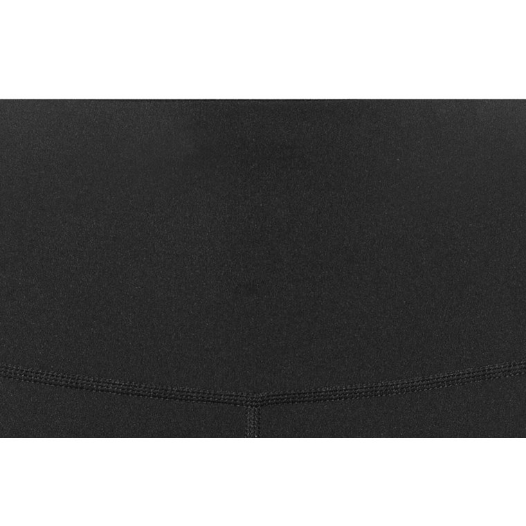 Inov-8 Race Elite Tights Women