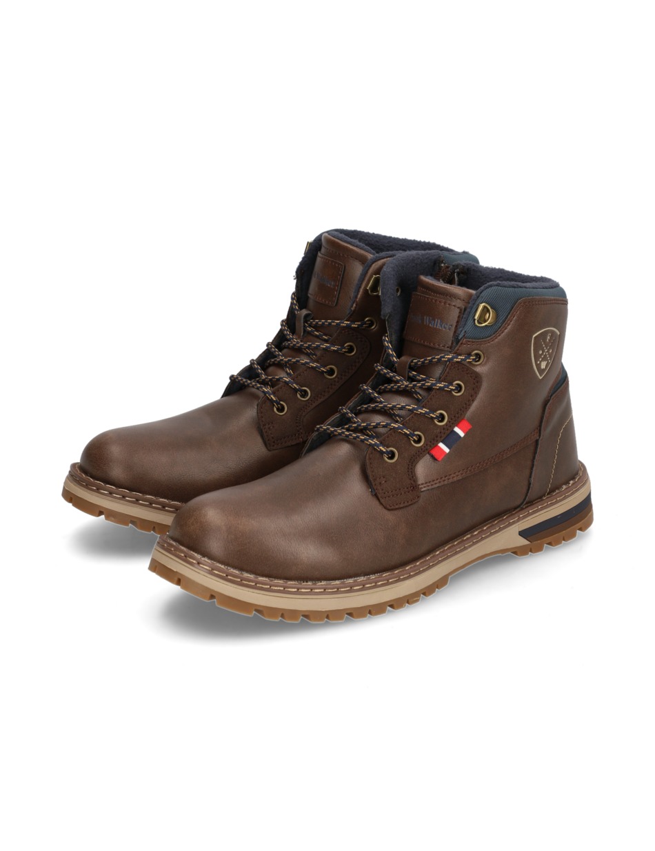 Boot