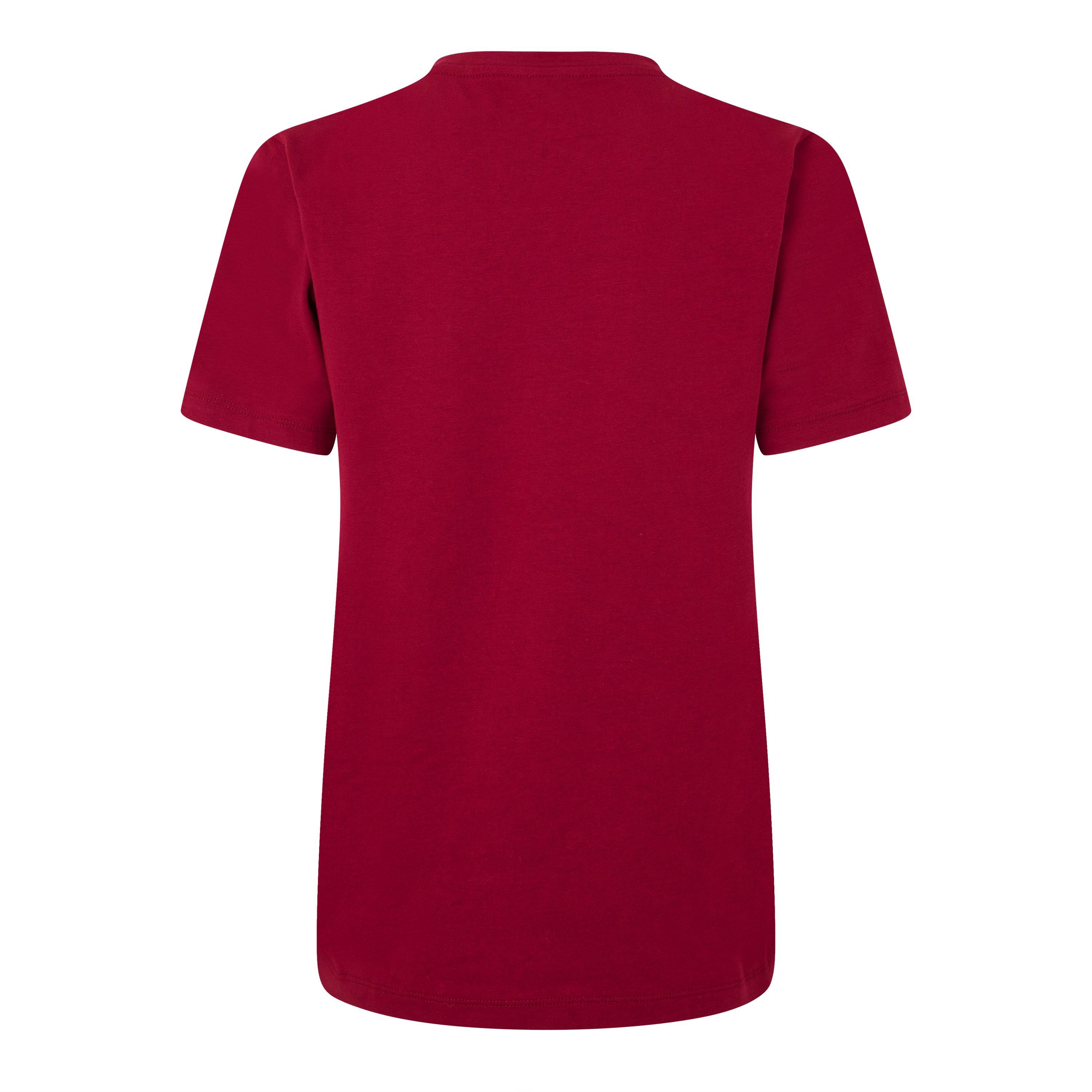 Biba Logo T-Shirt