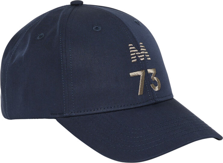 Matinique MAlogo Cap Tencel 73 194011