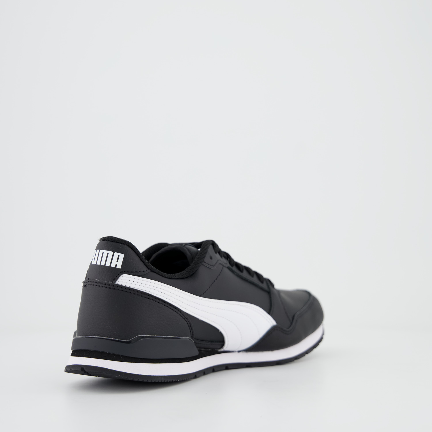 Puma ST Runner v3 L
