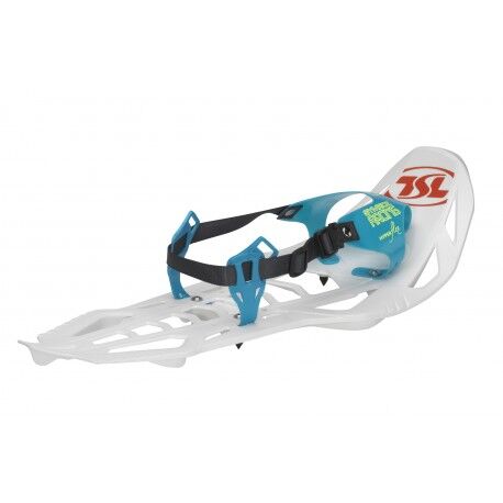 Hyperflex TSL Symbioz Racing - Raquettes à neige