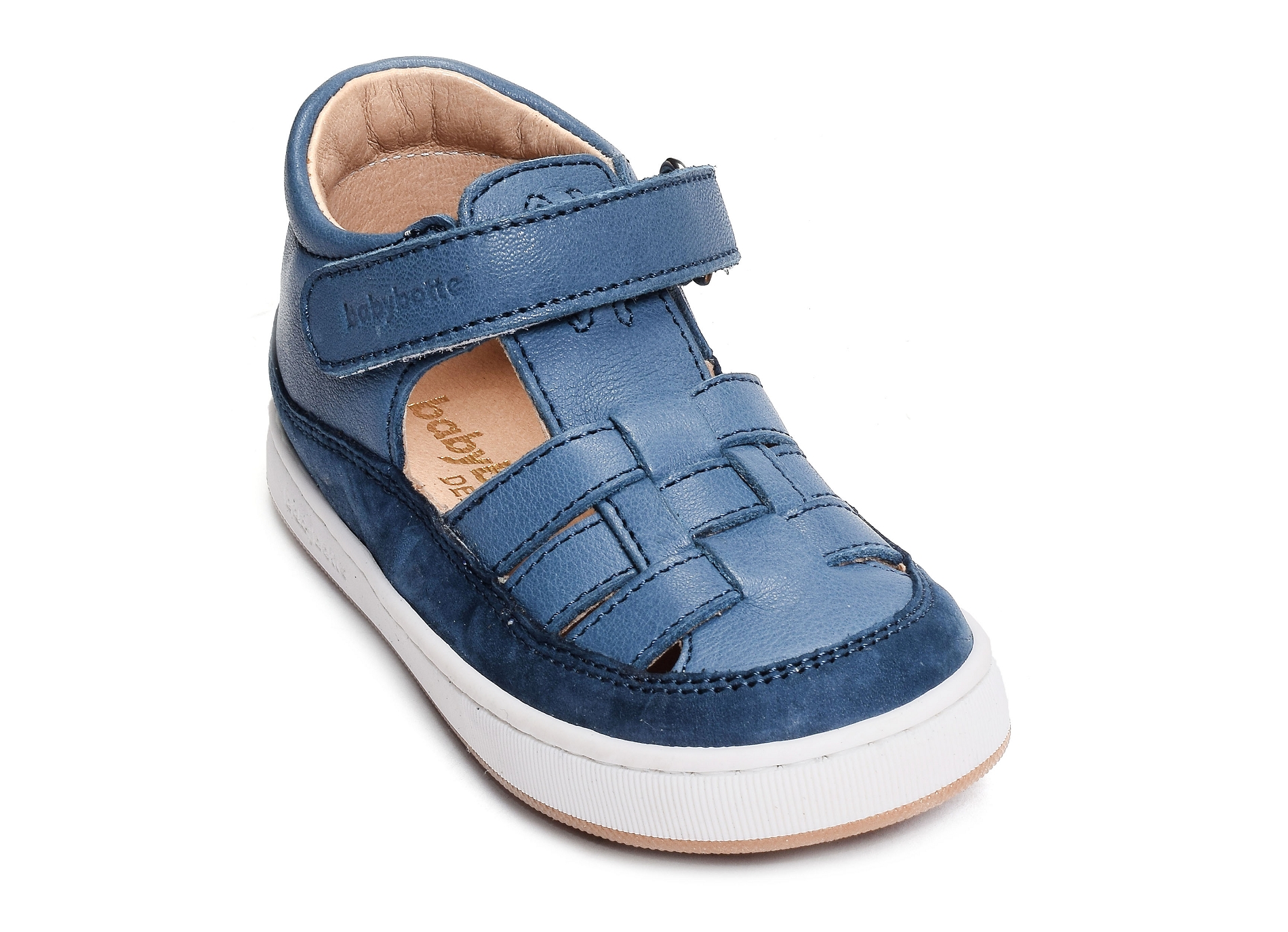 7141 marine