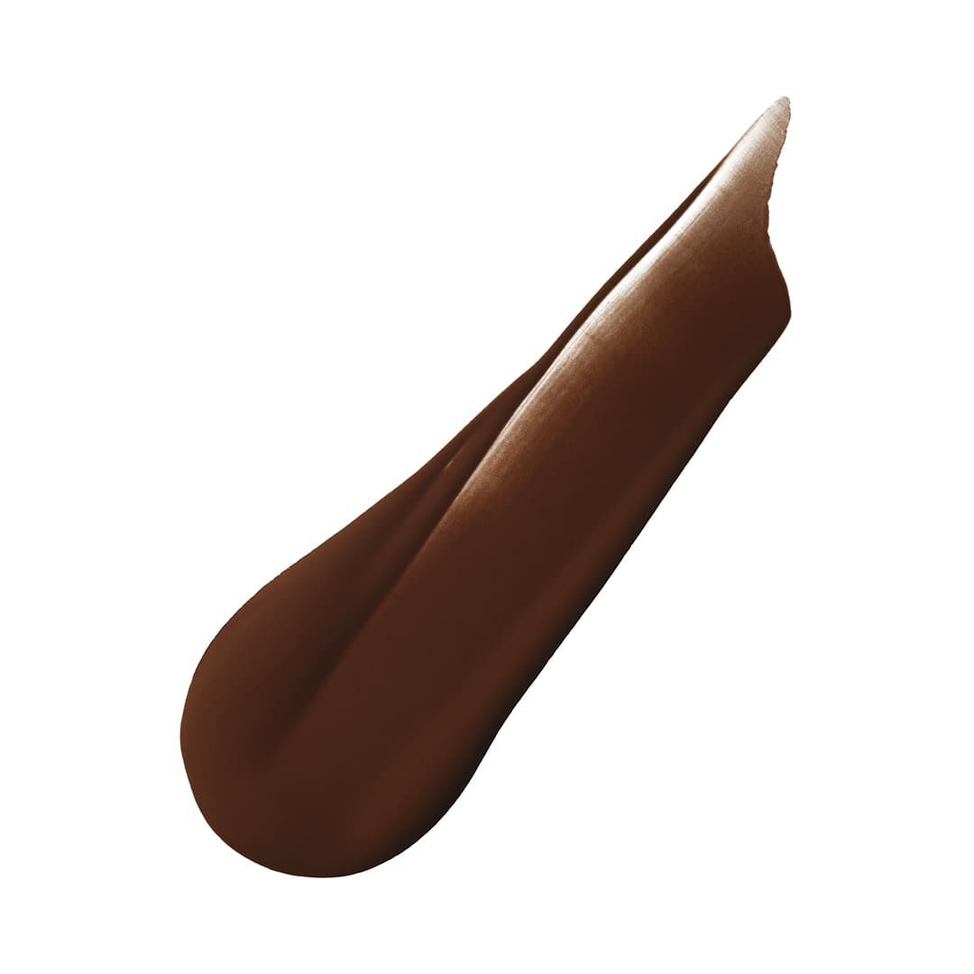 MAC STUDIO RADIANCE FACE AND BODY RADIANT SHEER FOUNDATION