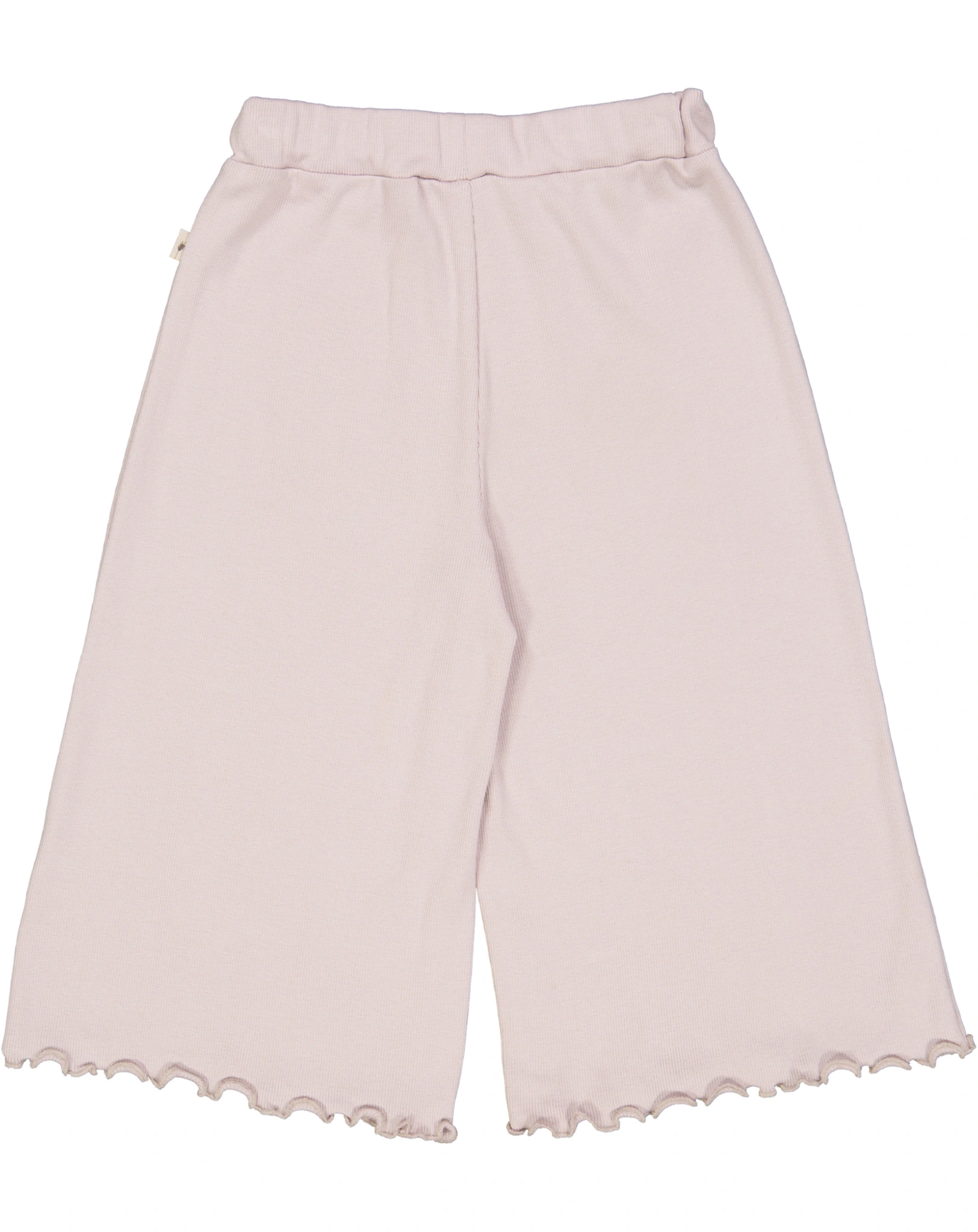 Hose GAIA in soft lilac