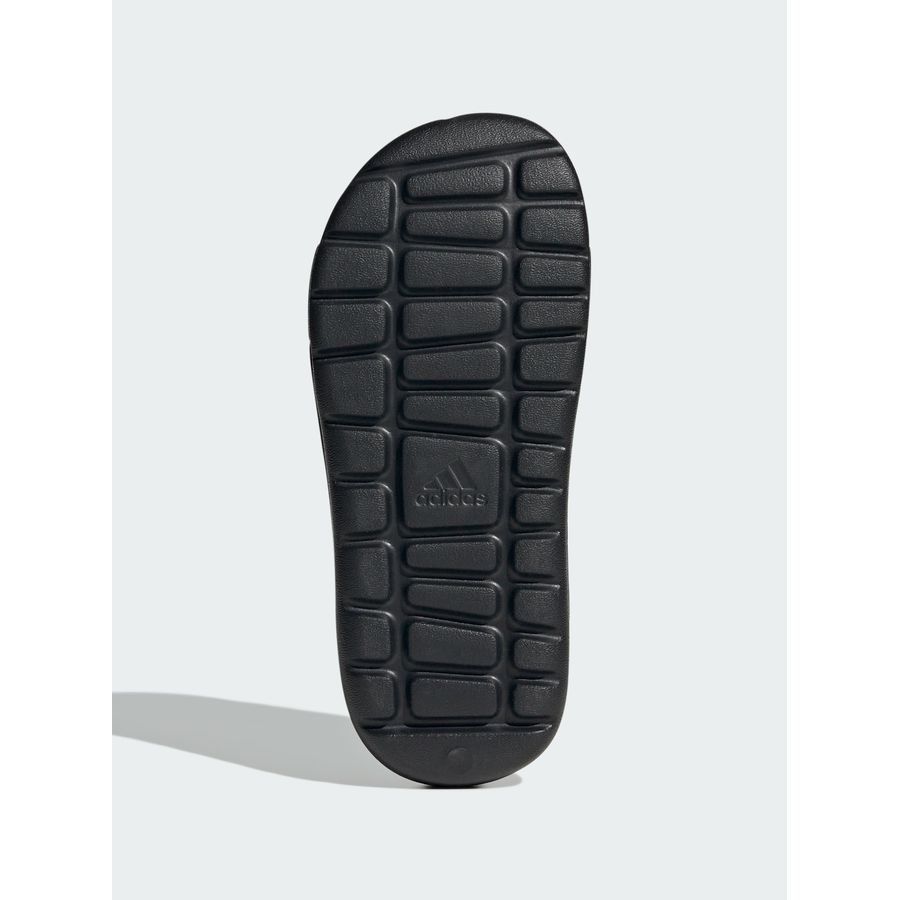 Adidas Sandales Altaswim 2.0 Enfants