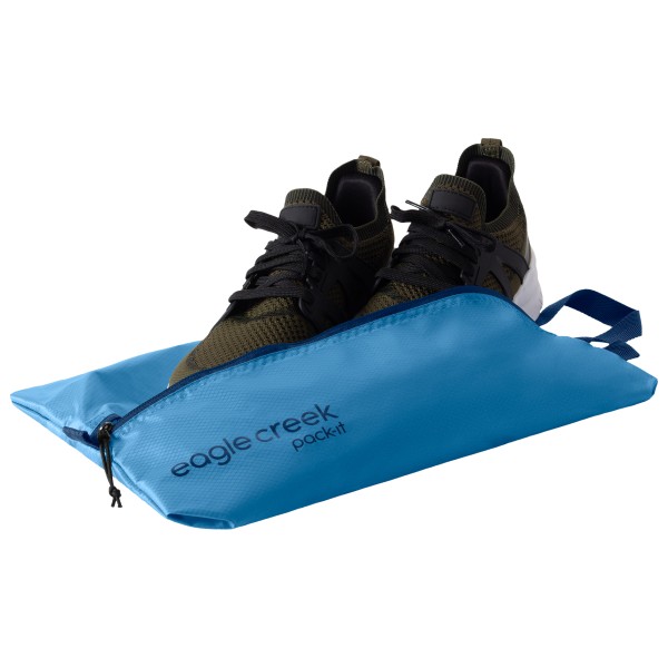 Eagle Creek - Pack-It Isolate Shoe Sack - Pakzak