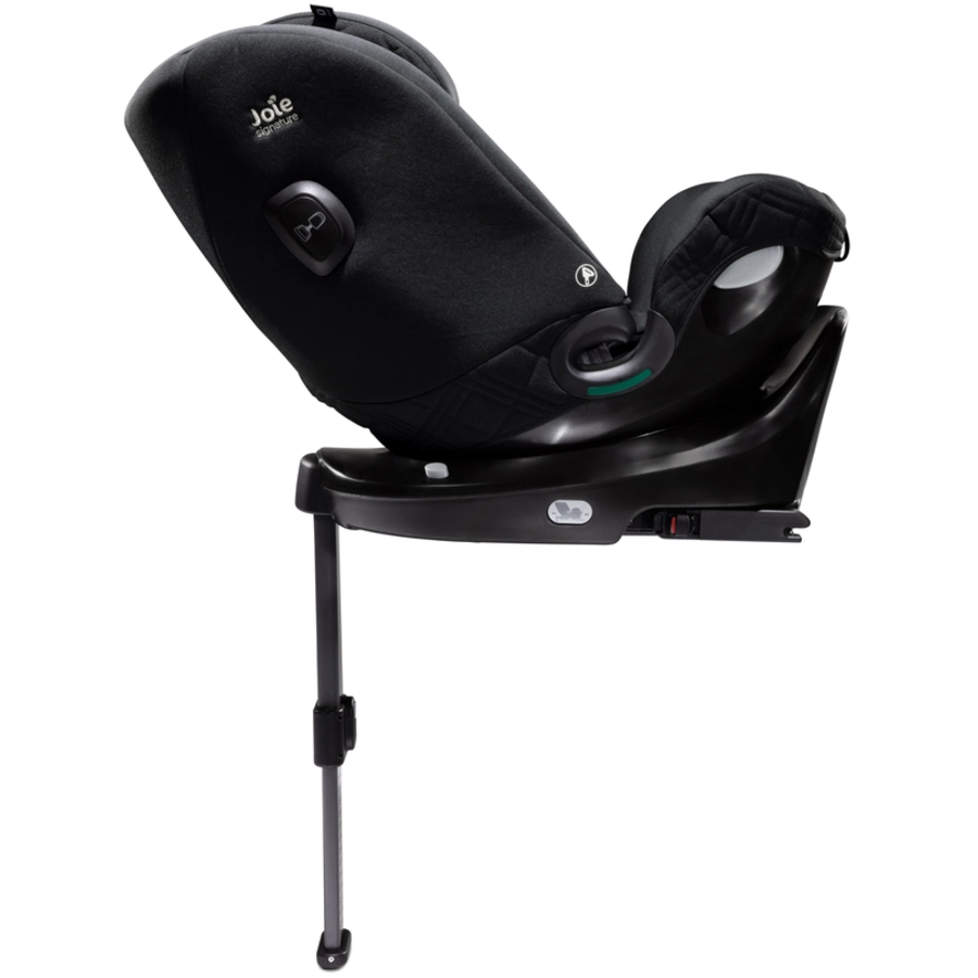 Joie Signature i-Spin XL Autokindersitz Eclipse