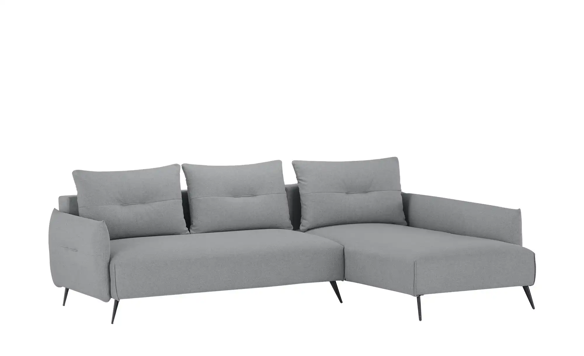 switch Ecksofa Dream